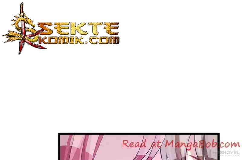 Beauty and the Beasts Chapter 96 Gambar 51